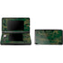 Camouflage Nintendo Skins
